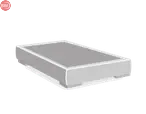 Buy Ensemble Bed Bases in Perth, WA
